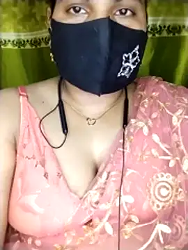 Snapshot of Sila_Vabi9 chatting on 31, 5, 2026 Sila Vabi9 online show from 31, 5, 2026