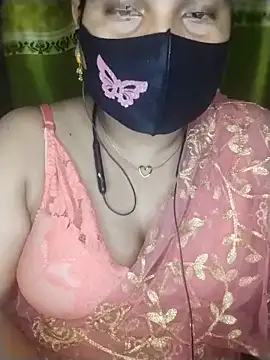 Snapshot of Sila_Vabi9 chatting on 11, 6, 2026 Sila Vabi9 online show from 11, 6, 2026