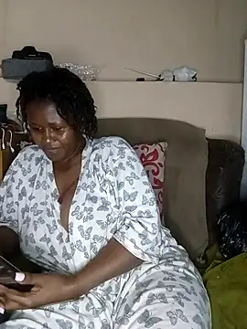 Snapshot of mptxl chatting on 30, 4, 2026 mptxl online show from 30, 4, 2026