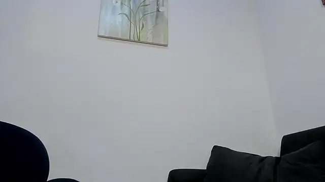 Axel DavisS online show from 19, 4, 2026