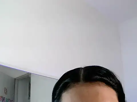 Snapshot of susimariot chatting on 8, 7, 2026 susimariot online show from 8, 7, 2026