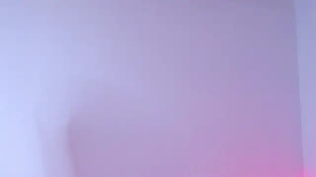 Snapshot of LeahAngell chatting on 27, 6, 2026 LeahAngell online show from 27, 6, 2026