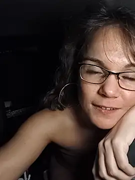 Snapshot of BaileyMFox chatting on 19, 5, 2026 BaileyMFox online show from 19, 5, 2026