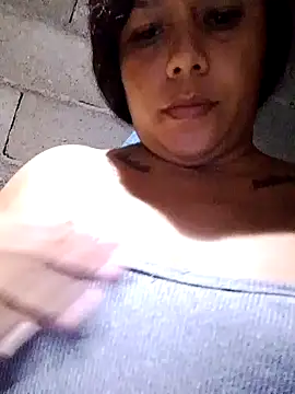 alexayalex29 online show from 17, 5, 2026