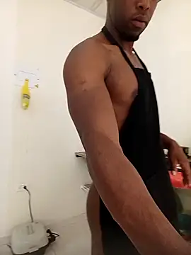 ShameKing online show from 22, 4, 2026