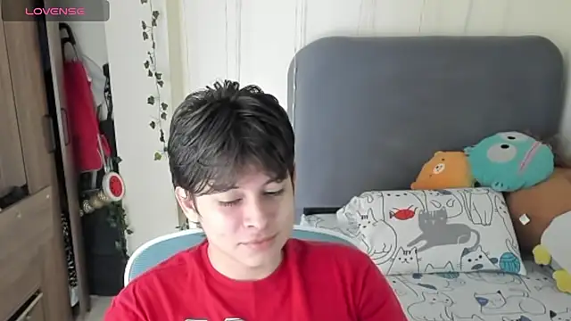 Felixzyn online show from 9, 6, 2026