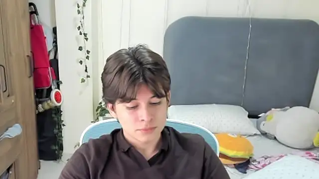 Felixzyn online show from 22, 6, 2026