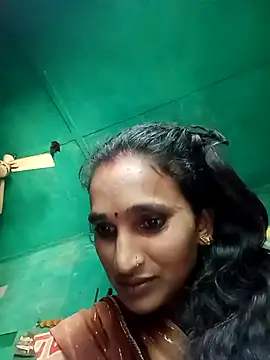 Sakshi lodha online show from 8, 5, 2026