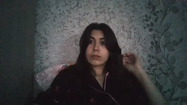 AliceDiamond5432 online show from 2, 5, 2026