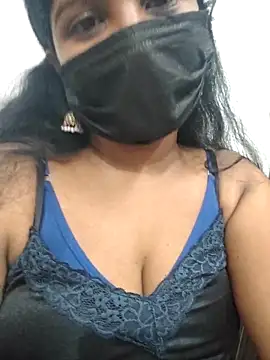 Tamil Hot Dharsha online show from 16, 6, 2026