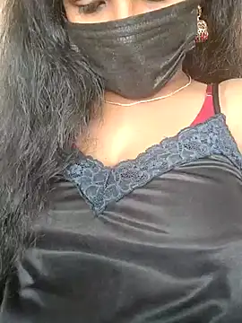Tamil Hot Dharsha online show from 17, 7, 2026
