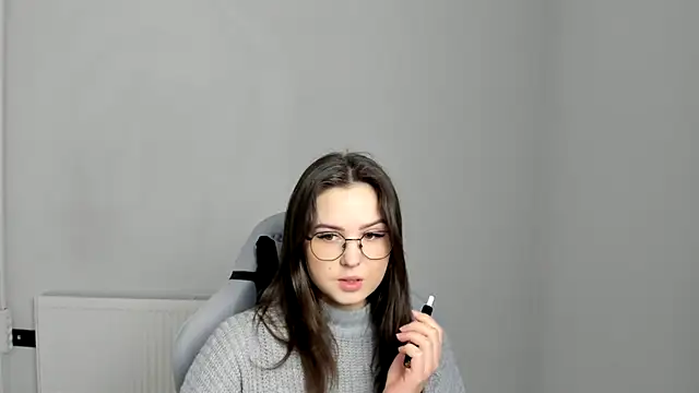 Regina cute  online show from 27, 4, 2026