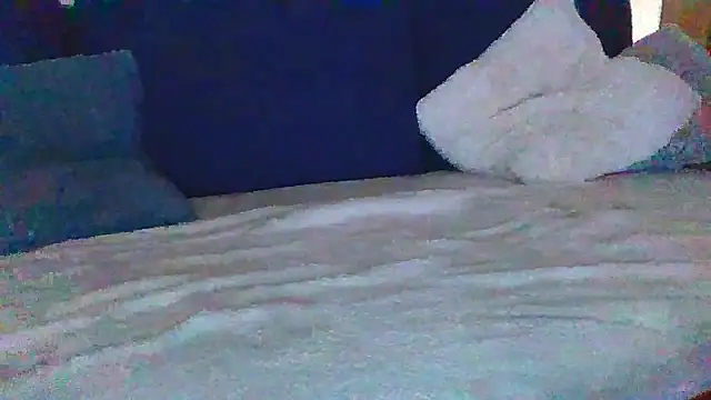 gaynimesbm online show from 22, 4, 2026