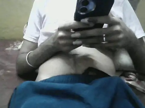 Snapshot of Chennaitamilfun chatting on 27, 4, 2026 Chennaitamilfun online show from 27, 4, 2026