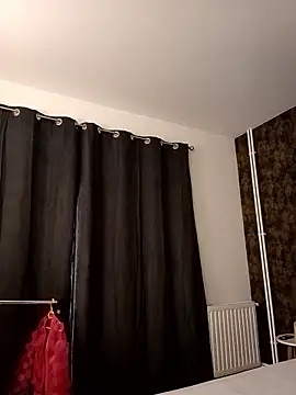 I amVeronicle online show from 20, 4, 2026