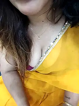 samthecharming online show from 20, 4, 2026