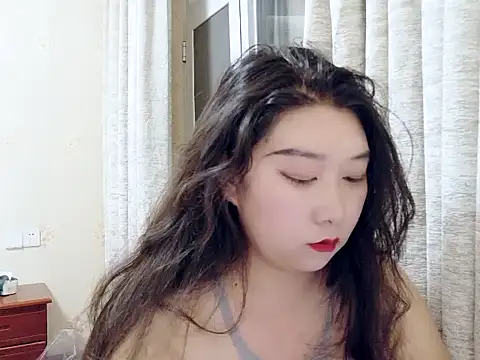 Audery001 online show from 21, 4, 2026