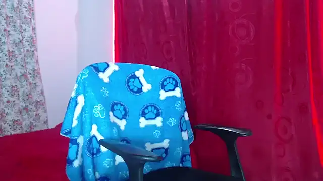 camilabb xc online show from 3, 2, 2025