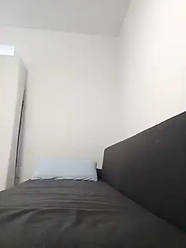 lingerieboyturk online show from 18, 4, 2026