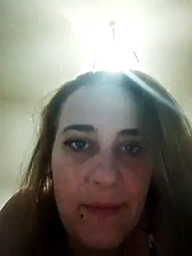 Snapshot of DARKLUNA_3 chatting on 14, 7, 2026 DARKLUNA 3 online show from 14, 7, 2026