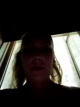 Snapshot of DARKLUNA_3 chatting on 21, 7, 2026 DARKLUNA 3 online show from 21, 7, 2026