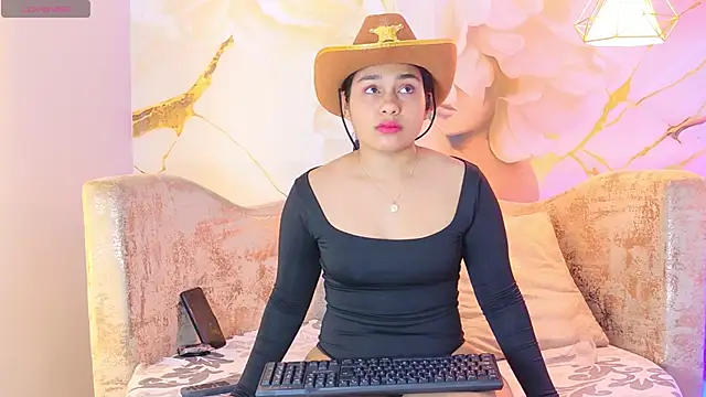 eve diamond cr online show from 28, 4, 2026