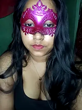 -SonyCam online show from 18, 4, 2026