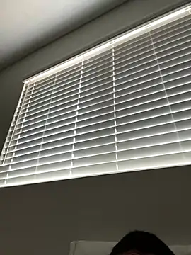 John strokz online show from 18, 4, 2026