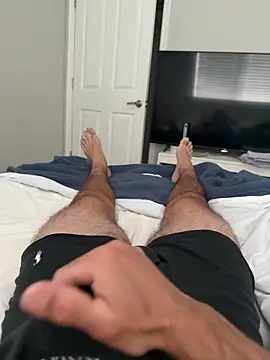 John strokz online show from 25, 4, 2026