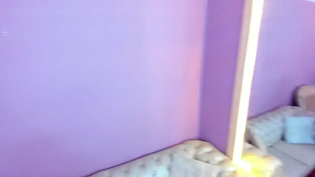 Snapshot of vailoetharris chatting on 22, 6, 2026 vailoetharris online show from 22, 6, 2026