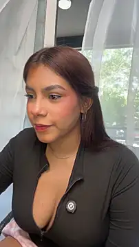 Snapshot of SiennaMoore chatting on 14, 7, 2026 SiennaMoore online show from 14, 7, 2026