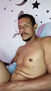 Snapshot of El_junior21 chatting on 2, 5, 2026 El junior21 online show from 2, 5, 2026