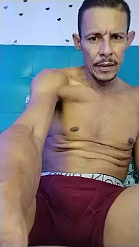 El junior21 online show from 26, 6, 2026