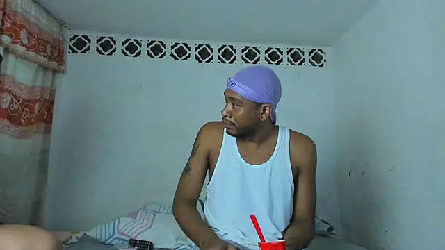 Snapshot of Cherry_Chocolate chatting on 29, 4, 2026 Cherry Chocolate online show from 29, 4, 2026