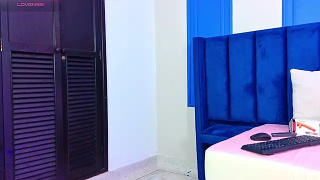 Snapshot of maddysonsweet chatting on 26, 5, 2026 maddysonsweet online show from 26, 5, 2026