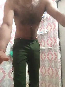anup dick online show from 7, 6, 2026