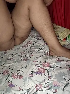 Snapshot of arisa75 chatting on 31, 5, 2026 arisa75 online show from 31, 5, 2026