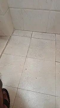 Punkk Realme online show from 19, 4, 2026