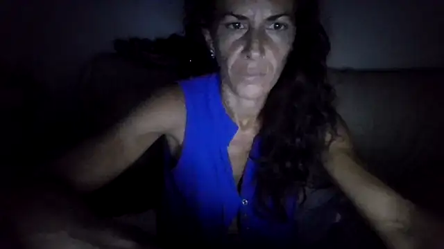 jazmin39 online show from 5, 6, 2026