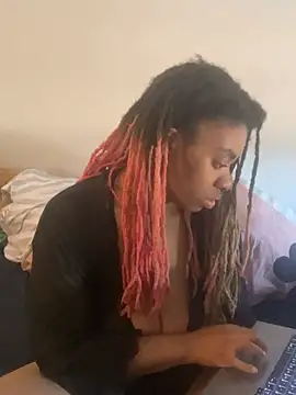 BustyyTT online show from 27, 7, 2026