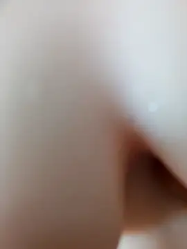 Binbin5960 online show from 21, 4, 2026