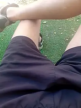 Weet Dick online show from 28, 4, 2026