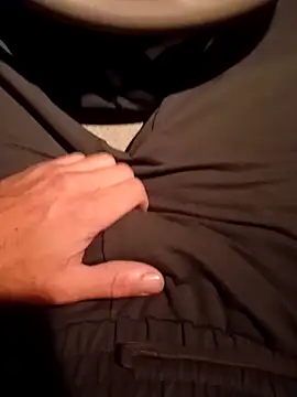 Weet Dick online show from 16, 5, 2026