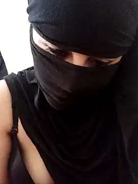 Snapshot of Fofa_Arabica chatting on 7, 5, 2026 Fofa Arabica online show from 7, 5, 2026