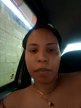 kimi1kimi online show from 9, 5, 2026