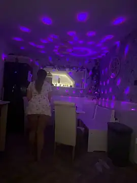 Snapshot of anal-bitch84 chatting on 2, 5, 2026 anal-bitch84 online show from 2, 5, 2026