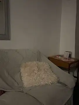 Snapshot of anal-bitch84 chatting on 18, 5, 2026 anal-bitch84 online show from 18, 5, 2026