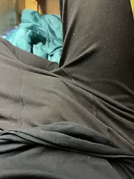 stripchats7 online show from 19, 4, 2026