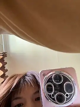 zzz nana online show from 23, 4, 2026