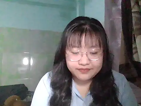 Minot01 online show from 22, 4, 2026